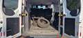 Ford Transit Custom Transit Custom 310 TDCi 310 L2H1 VA Trend Weiß - thumbnail 8
