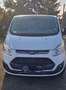 Ford Transit Custom Transit Custom 310 TDCi 310 L2H1 VA Trend Weiß - thumbnail 3