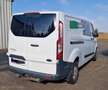 Ford Transit Custom Transit Custom 310 TDCi 310 L2H1 VA Trend Weiß - thumbnail 5