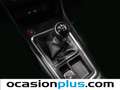 SEAT Ateca 1.5 EcoTSI S&S Style XM Rojo - thumbnail 5