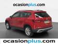 SEAT Ateca 1.5 EcoTSI S&S Style XM Rojo - thumbnail 3