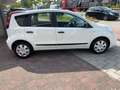 Nissan Note 1.4 Connect Edition SCHUIFDAK AIRCO EL RAMEN 15242 Blanc - thumbnail 7