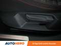 Volkswagen Golf GTI 2.0 TSI GTI BlueMotion Tech*BI-XENON*PDC*SHZ* Weiß - thumbnail 26