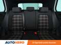 Volkswagen Golf GTI 2.0 TSI GTI BlueMotion Tech*BI-XENON*PDC*SHZ* Weiß - thumbnail 15