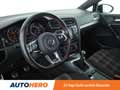 Volkswagen Golf GTI 2.0 TSI GTI BlueMotion Tech*BI-XENON*PDC*SHZ* Weiß - thumbnail 11