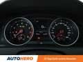 Volkswagen Golf GTI 2.0 TSI GTI BlueMotion Tech*BI-XENON*PDC*SHZ* Weiß - thumbnail 22