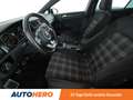 Volkswagen Golf GTI 2.0 TSI GTI BlueMotion Tech*BI-XENON*PDC*SHZ* Weiß - thumbnail 10