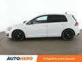 Volkswagen Golf GTI 2.0 TSI GTI BlueMotion Tech*BI-XENON*PDC*SHZ* Weiß - thumbnail 3