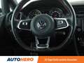 Volkswagen Golf GTI 2.0 TSI GTI BlueMotion Tech*BI-XENON*PDC*SHZ* Weiß - thumbnail 21
