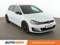 Volkswagen Golf GTI 2.0 TSI GTI BlueMotion Tech*BI-XENON*PDC*SHZ* Weiß - thumbnail 8