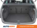 Volkswagen Golf GTI 2.0 TSI GTI BlueMotion Tech*BI-XENON*PDC*SHZ* Weiß - thumbnail 17