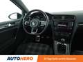 Volkswagen Golf GTI 2.0 TSI GTI BlueMotion Tech*BI-XENON*PDC*SHZ* Weiß - thumbnail 13