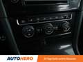 Volkswagen Golf GTI 2.0 TSI GTI BlueMotion Tech*BI-XENON*PDC*SHZ* Weiß - thumbnail 23