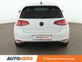Volkswagen Golf GTI 2.0 TSI GTI BlueMotion Tech*BI-XENON*PDC*SHZ* Weiß - thumbnail 5
