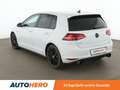 Volkswagen Golf GTI 2.0 TSI GTI BlueMotion Tech*BI-XENON*PDC*SHZ* Weiß - thumbnail 4