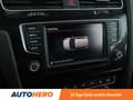 Volkswagen Golf GTI 2.0 TSI GTI BlueMotion Tech*BI-XENON*PDC*SHZ* Weiß - thumbnail 20