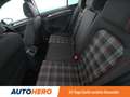 Volkswagen Golf GTI 2.0 TSI GTI BlueMotion Tech*BI-XENON*PDC*SHZ* Weiß - thumbnail 14