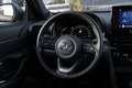 Toyota Yaris Cross 1.5 Hybrid Dynamic | Trekhaak | Apple Carplay | Ac Vert - thumbnail 22