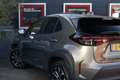 Toyota Yaris Cross 1.5 Hybrid Dynamic | Trekhaak | Apple Carplay | Ac Vert - thumbnail 8