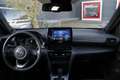 Toyota Yaris Cross 1.5 Hybrid Dynamic | Trekhaak | Apple Carplay | Ac Vert - thumbnail 21