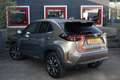 Toyota Yaris Cross 1.5 Hybrid Dynamic | Trekhaak | Apple Carplay | Ac Vert - thumbnail 7