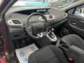 Renault Scenic III Dynamique 1HD *73641*km PDC TMEP Braun - thumbnail 10