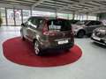 Renault Scenic III Dynamique 1HD *73641*km PDC TMEP Braun - thumbnail 8
