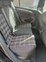 Volkswagen Golf GTI Golf GTI (BlueMotion Technology) DSG Noir - thumbnail 8