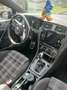 Volkswagen Golf GTI Golf GTI (BlueMotion Technology) DSG Noir - thumbnail 9