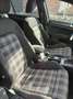 Volkswagen Golf GTI Golf GTI (BlueMotion Technology) DSG Noir - thumbnail 6