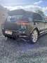 Volkswagen Golf GTI Golf GTI (BlueMotion Technology) DSG Noir - thumbnail 3