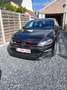 Volkswagen Golf GTI Golf GTI (BlueMotion Technology) DSG Noir - thumbnail 1