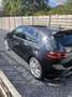 Volkswagen Golf GTI Golf GTI (BlueMotion Technology) DSG Noir - thumbnail 4