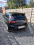 Volkswagen Golf GTI Golf GTI (BlueMotion Technology) DSG Noir - thumbnail 5