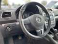 Volkswagen Eos Basis BMT plava - thumbnail 9