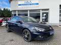 Volkswagen Eos Basis BMT Blu/Azzurro - thumbnail 1