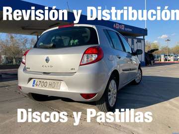 1.5DCI Expression 90