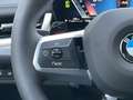 BMW 223 i XDRiVE Active Tourer Sportpaket Bluetooth HUD Schwarz - thumbnail 13
