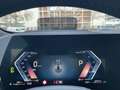 BMW 223 i XDRiVE Active Tourer Sportpaket Bluetooth HUD Schwarz - thumbnail 15