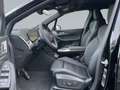 BMW 223 i XDRiVE Active Tourer Sportpaket Bluetooth HUD Schwarz - thumbnail 9