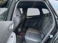 BMW 223 i XDRiVE Active Tourer Sportpaket Bluetooth HUD Schwarz - thumbnail 11