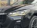 BMW 223 i XDRiVE Active Tourer Sportpaket Bluetooth HUD Schwarz - thumbnail 7