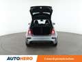 Abarth 695 1.4 T-JET RIVALE Grigio - thumbnail 17