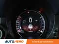 Abarth 695 1.4 T-JET RIVALE Grigio - thumbnail 20