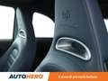 Abarth 695 1.4 T-JET RIVALE Grigio - thumbnail 29