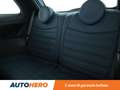 Abarth 695 1.4 T-JET RIVALE Grigio - thumbnail 14