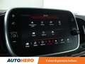 Abarth 695 1.4 T-JET RIVALE Grigio - thumbnail 22