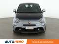 Abarth 695 1.4 T-JET RIVALE Grigio - thumbnail 9
