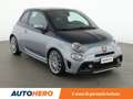 Abarth 695 1.4 T-JET RIVALE Grigio - thumbnail 8