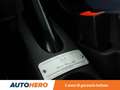 Abarth 695 1.4 T-JET RIVALE Grigio - thumbnail 28